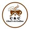 CHEFS & COFFEE